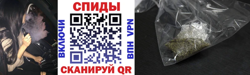 Бутират BDO 33%  Долинск 