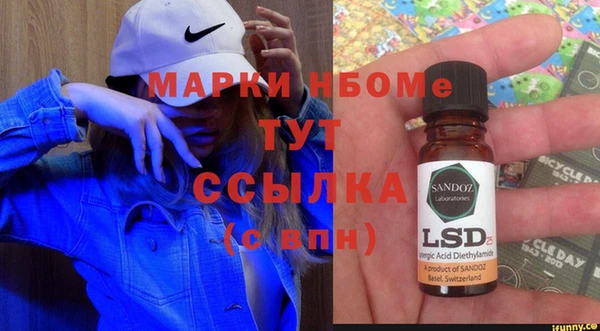 ГАЛЛЮЦИНОГЕННЫЕ ГРИБЫ Алзамай