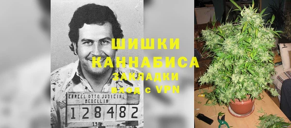 синтетический гашиш Алексин