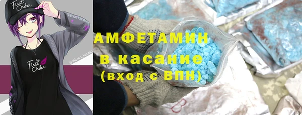 ГАЛЛЮЦИНОГЕННЫЕ ГРИБЫ Алзамай